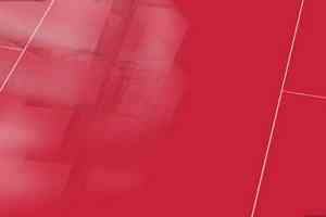 Ламинат Falquon Blue Line Uni RED V4 фото  | FLOORDEALER